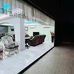Casa Jade