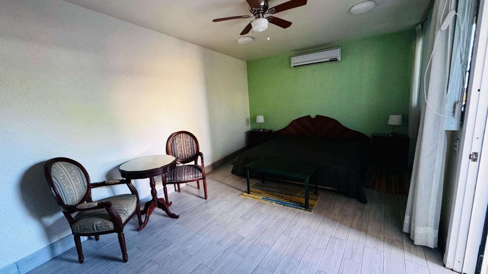 Villa Casa Jade Acapulco