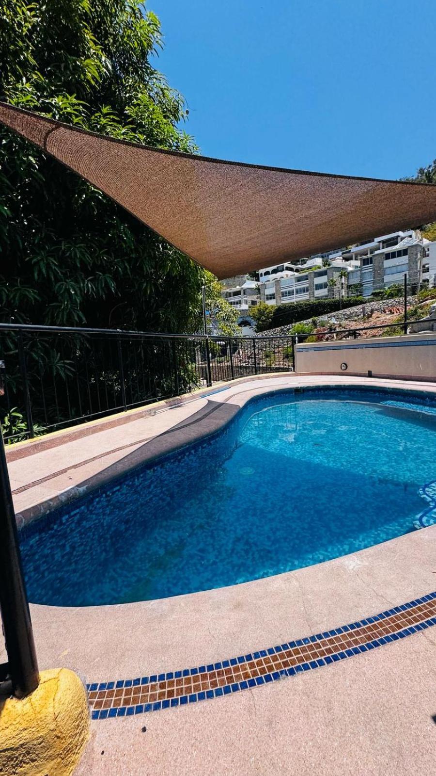 Villa Casa Jade *