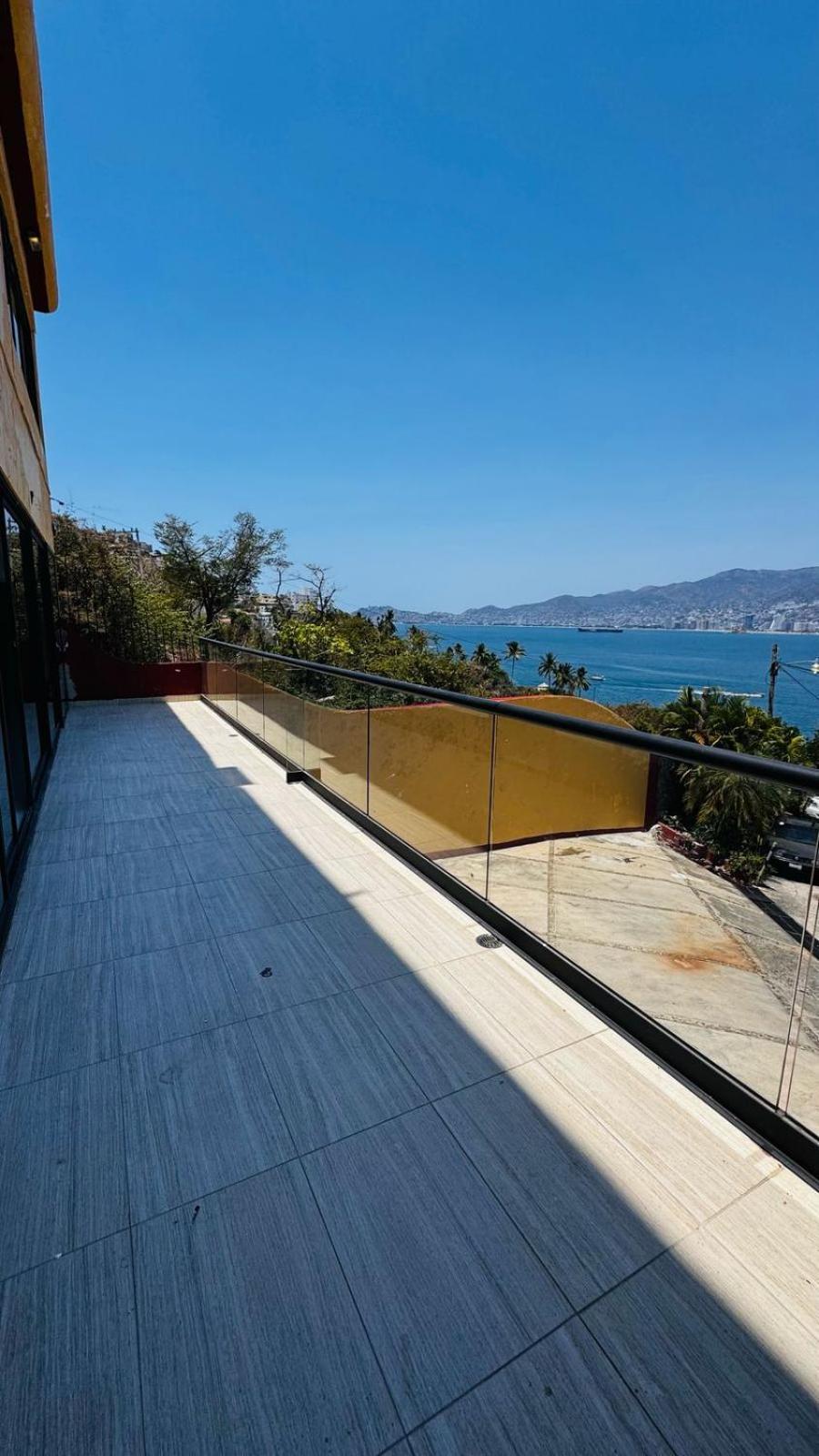 Casa Jade Acapulco