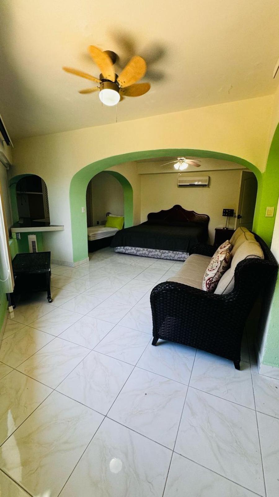 Casa Jade Acapulco