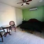 Casa Jade