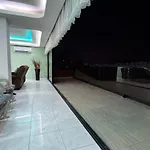 Casa Jade