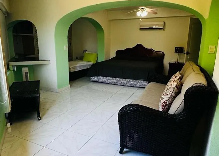 Casa Jade